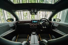 We did not find results for: Bukan 1 Tetapi 3 Amg Kompak Dilancarkan Mercedes Benz Malaysia Dengan Bermula Rm379 888 Gempak
