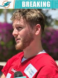 BREAKING: Mike McDaniel Gives Quinn Ewers Bad News as Tua Tagovailoa  Receives Big QB Announcement.... READ MORE:  https://lifenews.livextop.com/dpqlmm-binh123-ca72745852b6