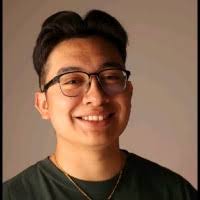 20+ "Rudy Montalvo" profiles