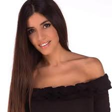 DJ Sem invite Sarah Kaddour et Makassy sur le titre "Sans blabla" de son  nouvel album !