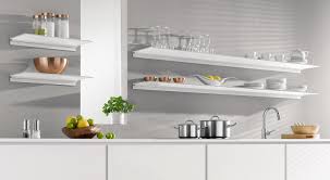 Maybe you would like to learn more about one of these? Glass Shelf Boards Shop Glass Shelves Glass Boards Regalraum