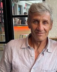 Jake Margolis's Instagram, Twitter & Facebook