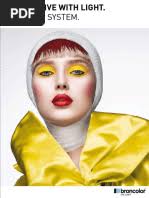 The New Art of Photographing Nature