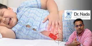 Apa tanda jatuh cinta, kalau jauh merasa rindu. Appendicitis Pada Kanak Kanak Apakah Itu Dan Bagaimana Ia Boleh Dirawat Di Malaysia