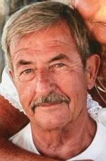 Obituaries Search for George Durham