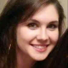 513 auto-entrepreneurs à proximité de Châbons