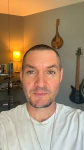 Paperbacks just got delivered, just in time for the shows this weekend in  Southport & Wilmington 📖🎶 thank you to everyone who has sent messages or  shared it (especially you musicians). Yall rock , ...