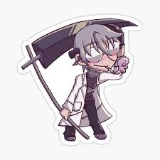 Soul Eater Stein Gifts Merchandise Redbubble