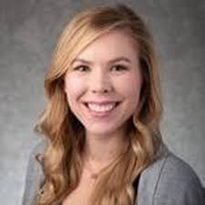 Virtual, self-guided workshops from GVSU Counseling Center offer resources  for students