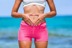 Como Puedo Saber Si Tengo Parasitos Intestinales Sintomas Frecuentes Mejor Con Salud