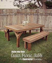 Pin On Wood Design Ideas