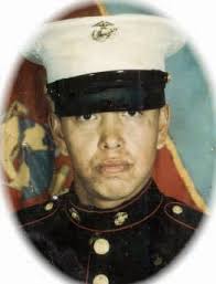 Dale Joseph Whiting~