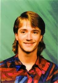 Eric Joseph Duffin (1976-1993)