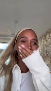 There’s a reason why it’s called KANGAROO ISLAND! 😍🦘 @Jonas Jay #kangaroo  #australia #adventure #fyp #featureme #goviral