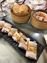 Connect to apple music to play songs in full within shazam. å½©æ™¶è½© å…ƒæœ— é¦™æ¸¯ é¤åŽ… ç¾Žé£Ÿç‚¹è¯„ Tripadvisor