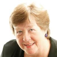 30+ "Carol Penman" profiles