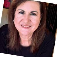 Sheryl Manning Email & Phone Number