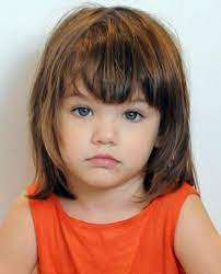 Cabelo Infantil Top 20 Cortes Para Meninos E Meninas Blog Moda Infantil