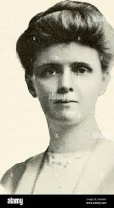 Mrs lillian hi-res stock photography and images