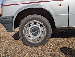 Image result for Silver 1986 Talbot