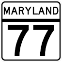 File:MD Route 77.svg - Wikipedia