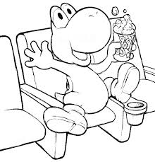 Dltk's crafts for kids free printable coloring pages. Dltk New Years Coloring Pages Petalbum Dltk Rainbow Coloring Page In Coloring Style Kids Coloring Pages