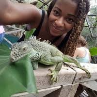 Taylor Tillery's Instagram, Twitter & Facebook