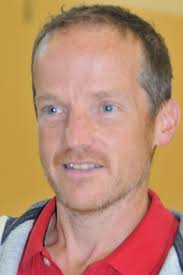 Michael Abel zieht sich als Ortsvorsteher zurück