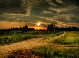 The Real Voyage Of Discovery Consists Not In Seeking New Landscapes But In Having New Eyes Unknown Beautiful Scenery Wallpaper Scenery Scenery Pictures