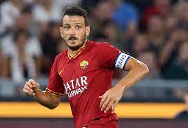 €13.00m * mar 11, 1991 in roma, italy Ts Inter Florenzi Is The Right Profile Marotta Thinks Of An Exchange With Roma Esposito Fc Inter News News Transfer Market And Matches