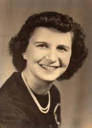 Lena (Scaia) Sartori Obituary