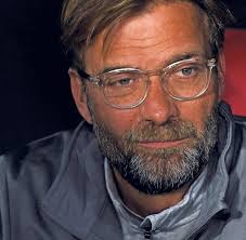 Maybe you would like to learn more about one of these? Bvb Ausstehende Mieten Ousmane Dembele Soll Schadenersatz Zahlen Welt