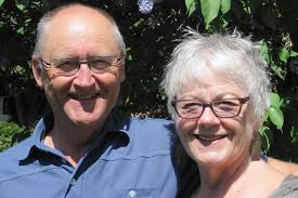 Landers Family Legacy