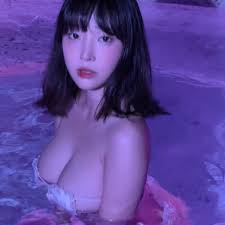 TW Pornstars - 강인경(卿卿). Twitter. 제가 올해는 방송을 하게 될 것 같아요 이번에 다주언니랑 얘기 하다가 제가  말하는 영상 보여줬더니. 4:07 PM - 21 Jun 2023