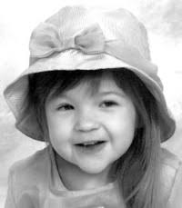 Claire Quigley Obituary (2006)