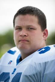 FOOTBALL: Bensalem preview