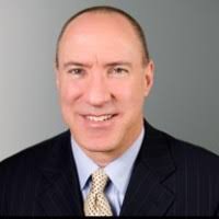 5800+ "Mitchell "mitch"" profiles