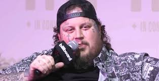 Tuesdays with Morrie (TV Movie 1999)