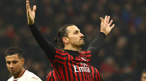 Video, photos, seasons, games, info, statistics. Ibrahimovic Had Everything To Lose By Going Back To Milan Says Boban As Com