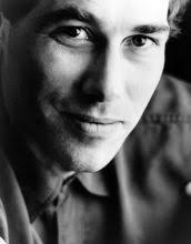 Sally Harmon Songs, Albums, Reviews, Bio & Mor...