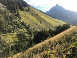 Choose the perfect piece for you: Lechweg Stage 2 Lech To Lechleiten Vorarlberg Austria Alltrails