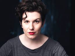 Meet the Company — The Noble Blades