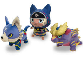 简体中文 (簡体字中国語) 繁體中文 (繁体字中国語) 한국어 (韓国語) ไทย (タイ語) български (ブルガリア語) čeština（チェコ utawarerumono series bundle を購入する バンドル (?) 3 アイテムを同梱： うたわれるもの 散りゆく者への子守唄, うたわれるもの. ãƒ¢ãƒ³ã‚¹ã‚¿ãƒ¼ãƒãƒ³ã‚¿ãƒ¼ãƒ©ã‚¤ã‚º æ–°ä½œã‚°ãƒƒã‚ºæƒ…å ± æ ªå¼ä¼šç¤¾ã‚«ãƒ—ã‚³ãƒ³ã®ãƒ—ãƒ¬ã‚¹ãƒªãƒªãƒ¼ã‚¹