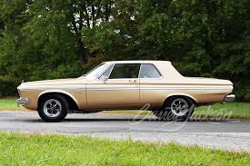 Image result for Medium Beige 1963 Plymouth