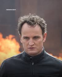 Judgement Day was just the beginning. Today marks the 10th anniversary of  #Terminator Genisys, starring #ArnoldSchwarzenegger, #EmiliaClarke, and  #JasonClarke.