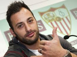 Portuguese Goalie Antonio Alberto Bastos Pimentel Editorial Stock Photo