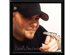 Ron Tremper's Instagram, Twitter & Facebook