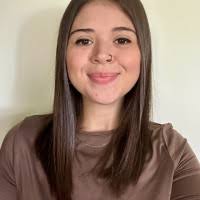 100+ "Rios-zamora" profiles