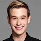 Tyler Henry event image
