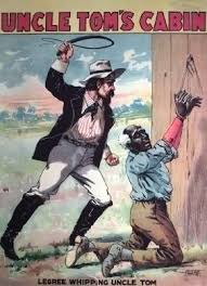 Docx, pdf, txt or read online from scribd. Imagen 8 Portada De La Cabana Del Tio Tom Cubanet